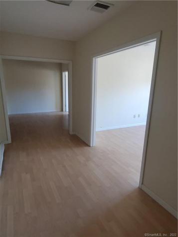 1200 Boston Post Road Guilford CT 06437