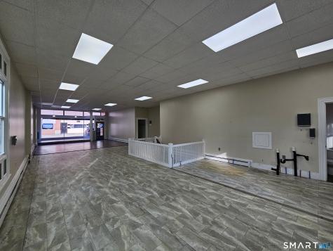 74 Main Street Killingly CT 06239