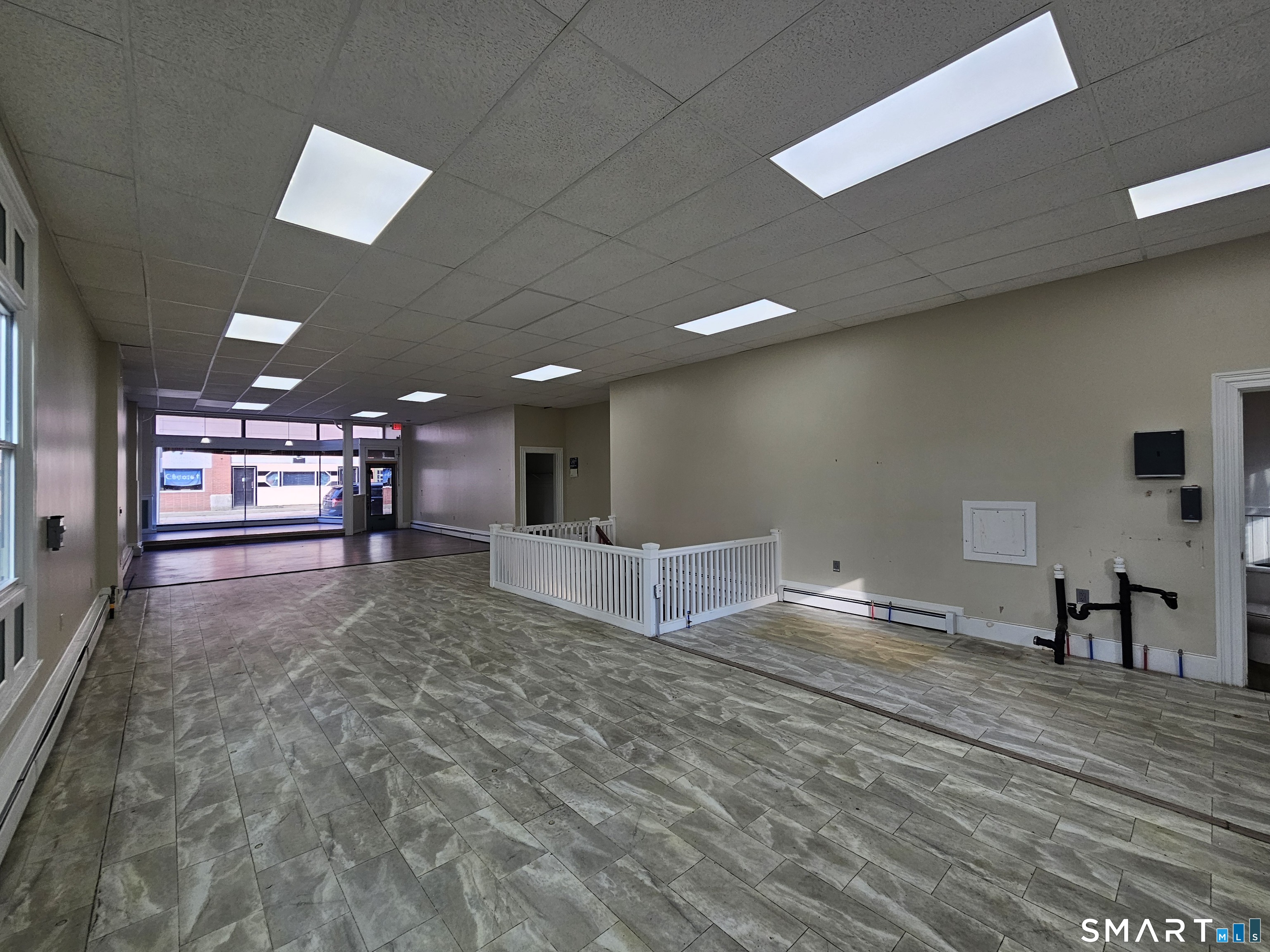74 Main Street Killingly CT 06239