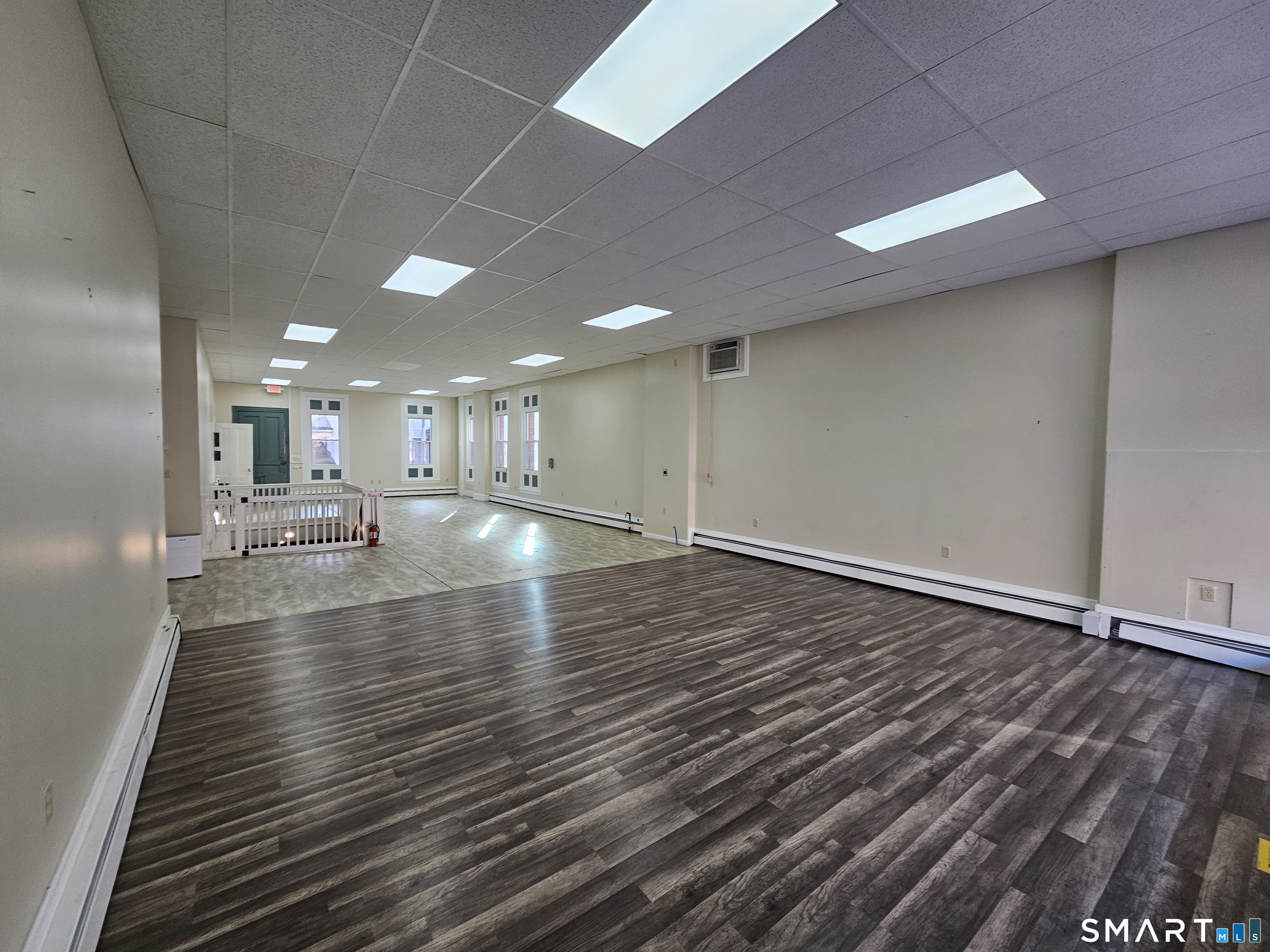 74 Main Street Killingly CT 06239