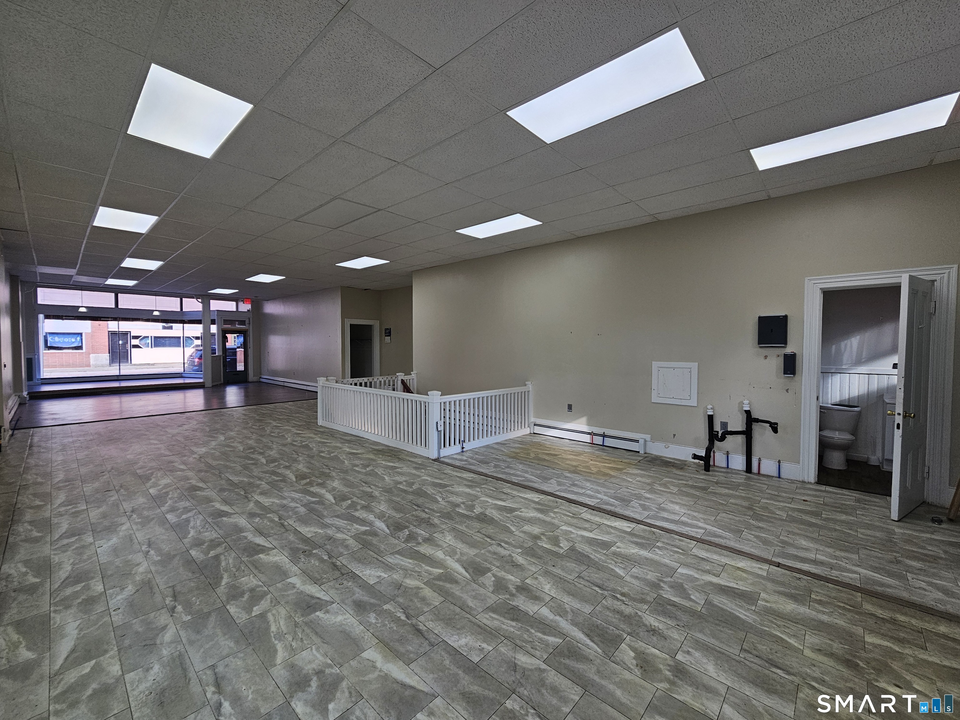 74 Main Street Killingly CT 06239