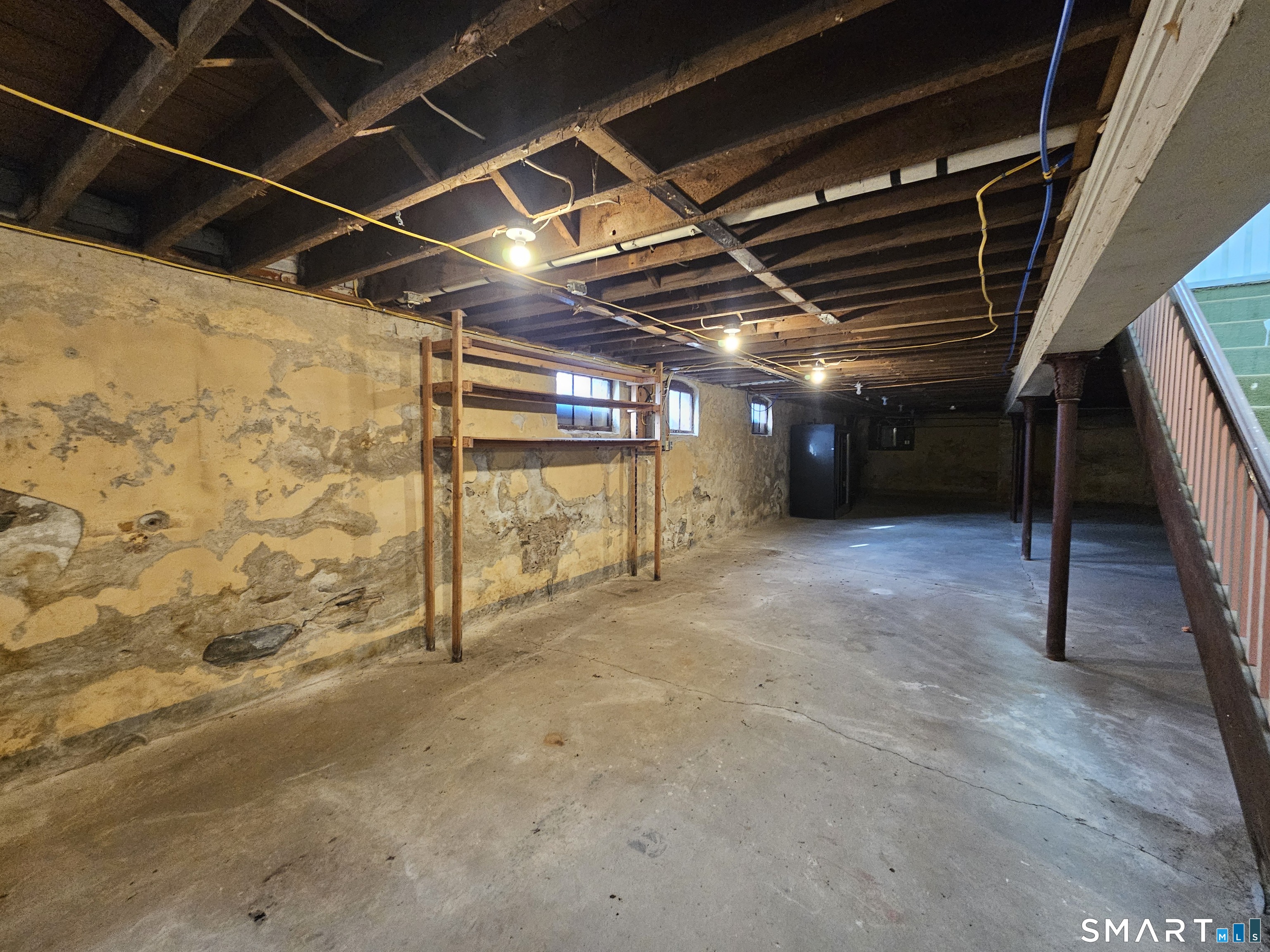 74 Main Street Killingly CT 06239