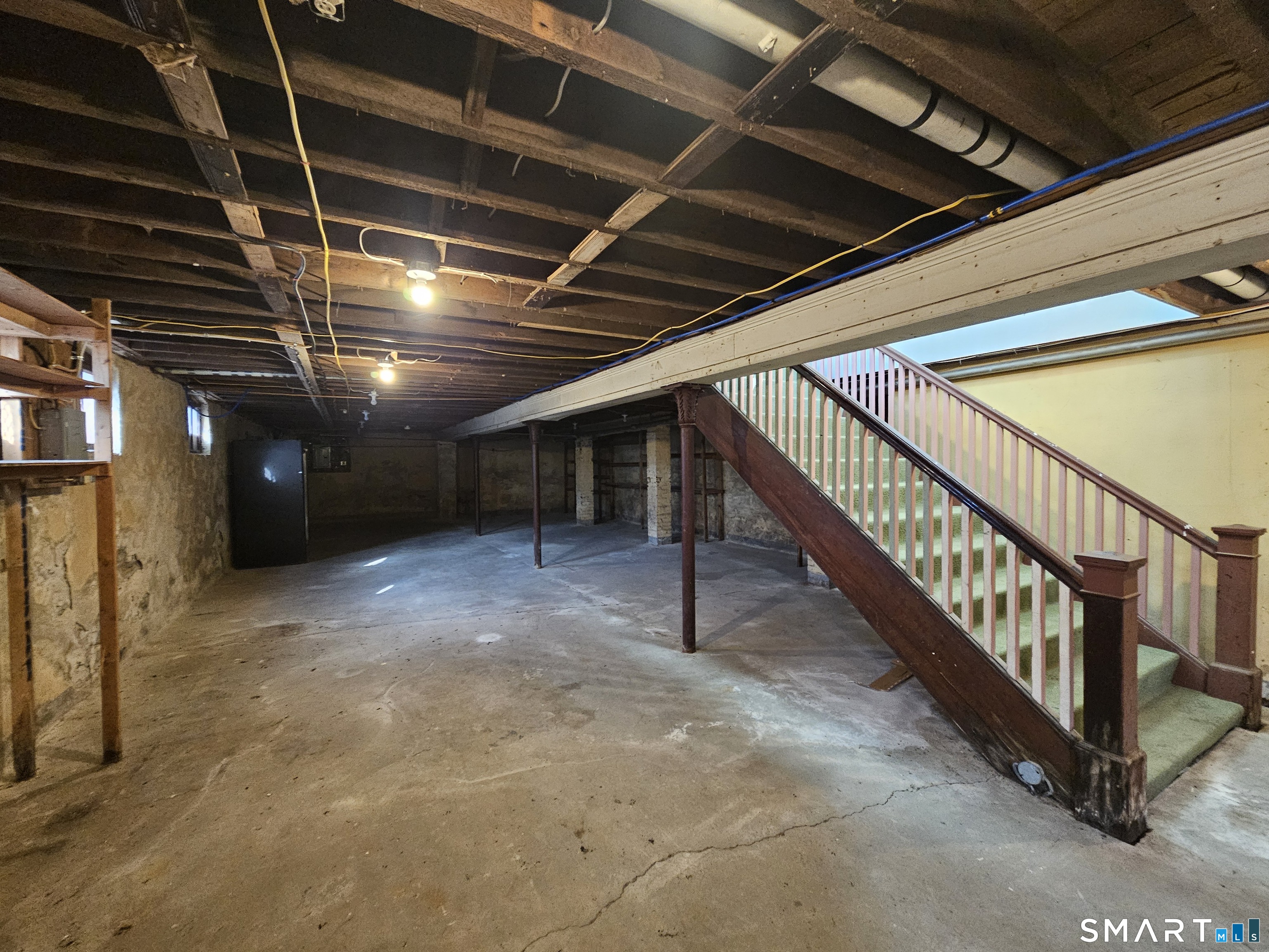 74 Main Street Killingly CT 06239