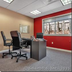 8 Route 80 Killingworth CT 06419