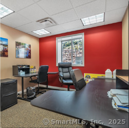 8 Route 80 Killingworth CT 06419