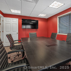 8 Route 80 Killingworth CT 06419