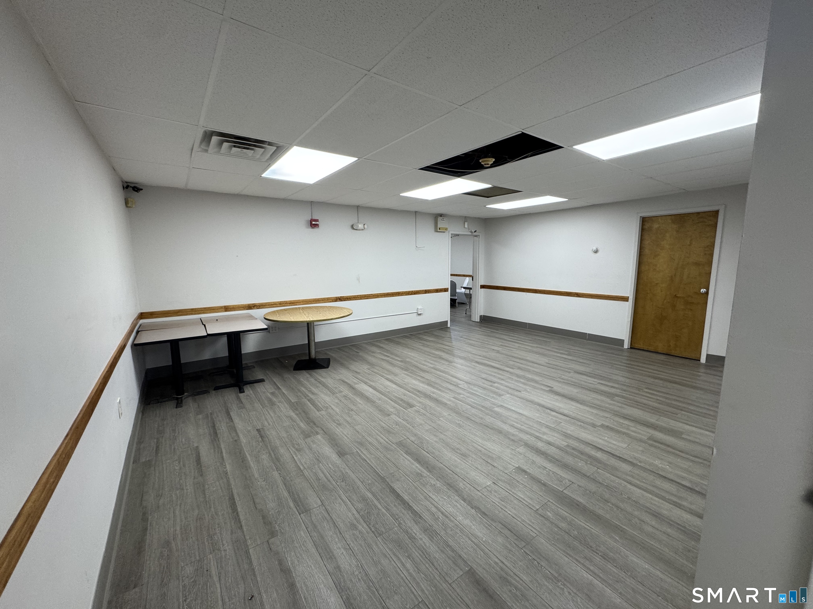 44 Dodge Avenue Stratford CT 06615