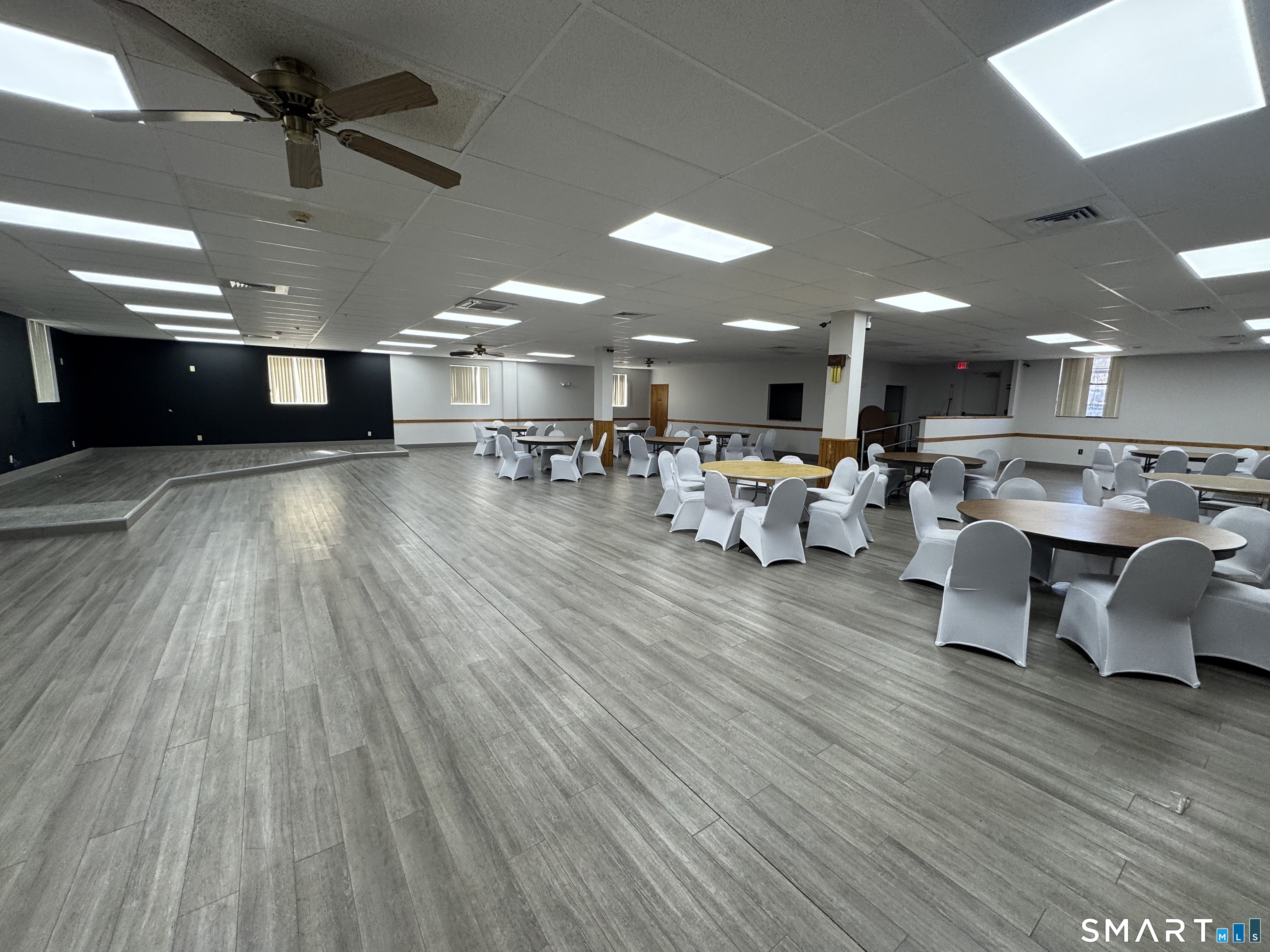 44 Dodge Avenue Stratford CT 06615