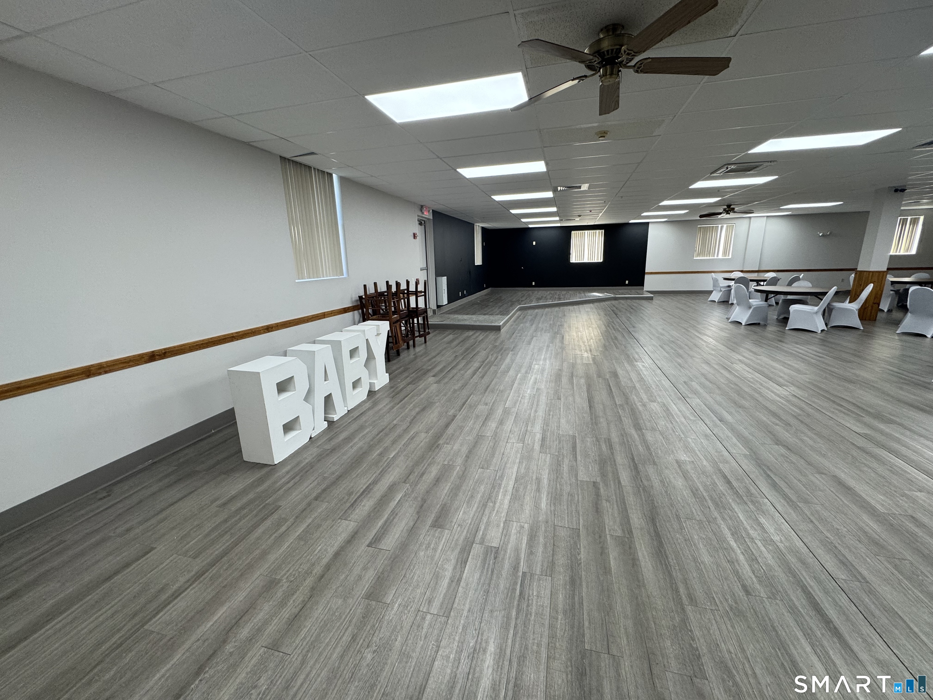 44 Dodge Avenue Stratford CT 06615