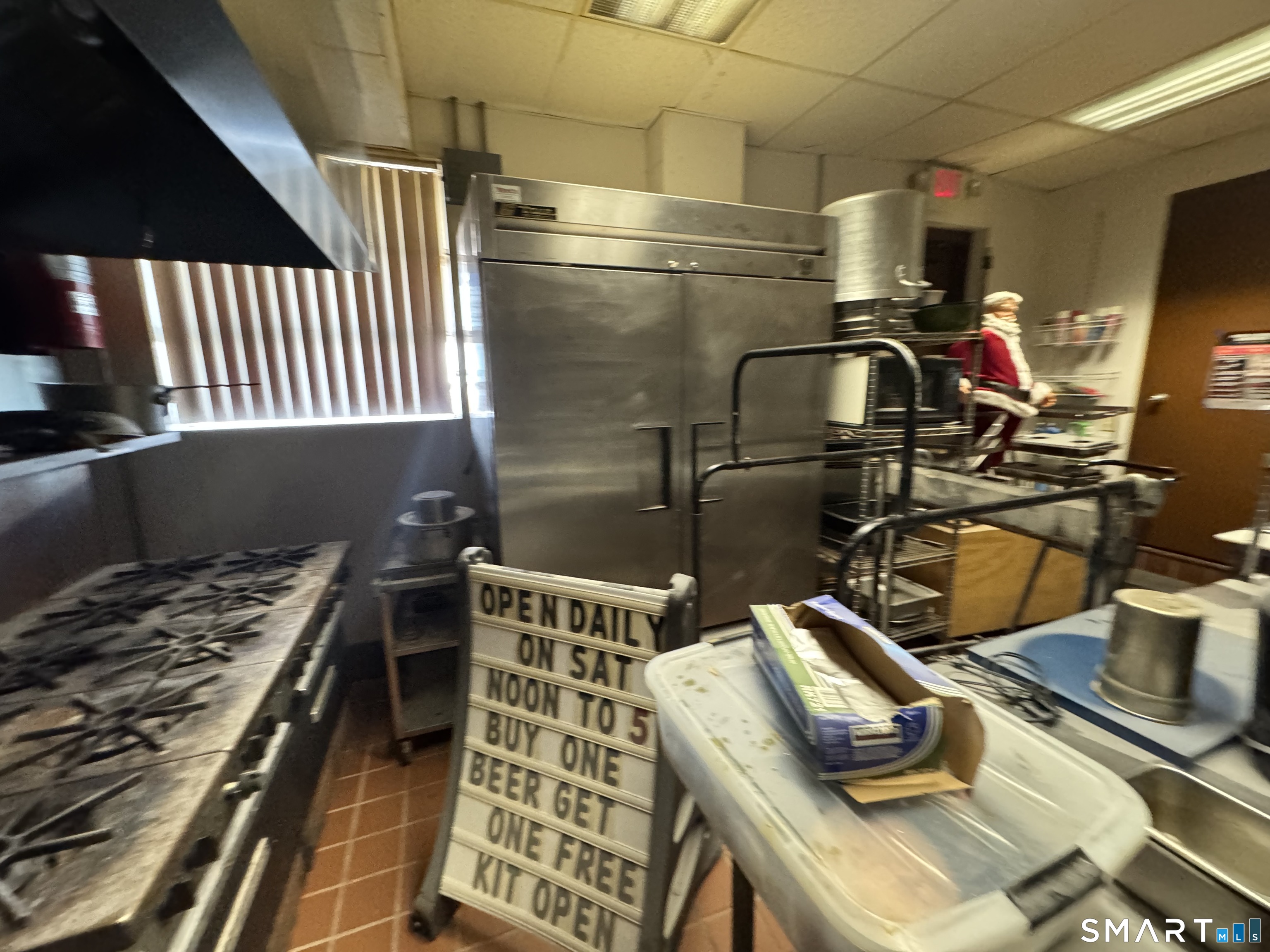 44 Dodge Avenue Stratford CT 06615