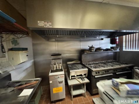 44 Dodge Avenue Stratford CT 06615