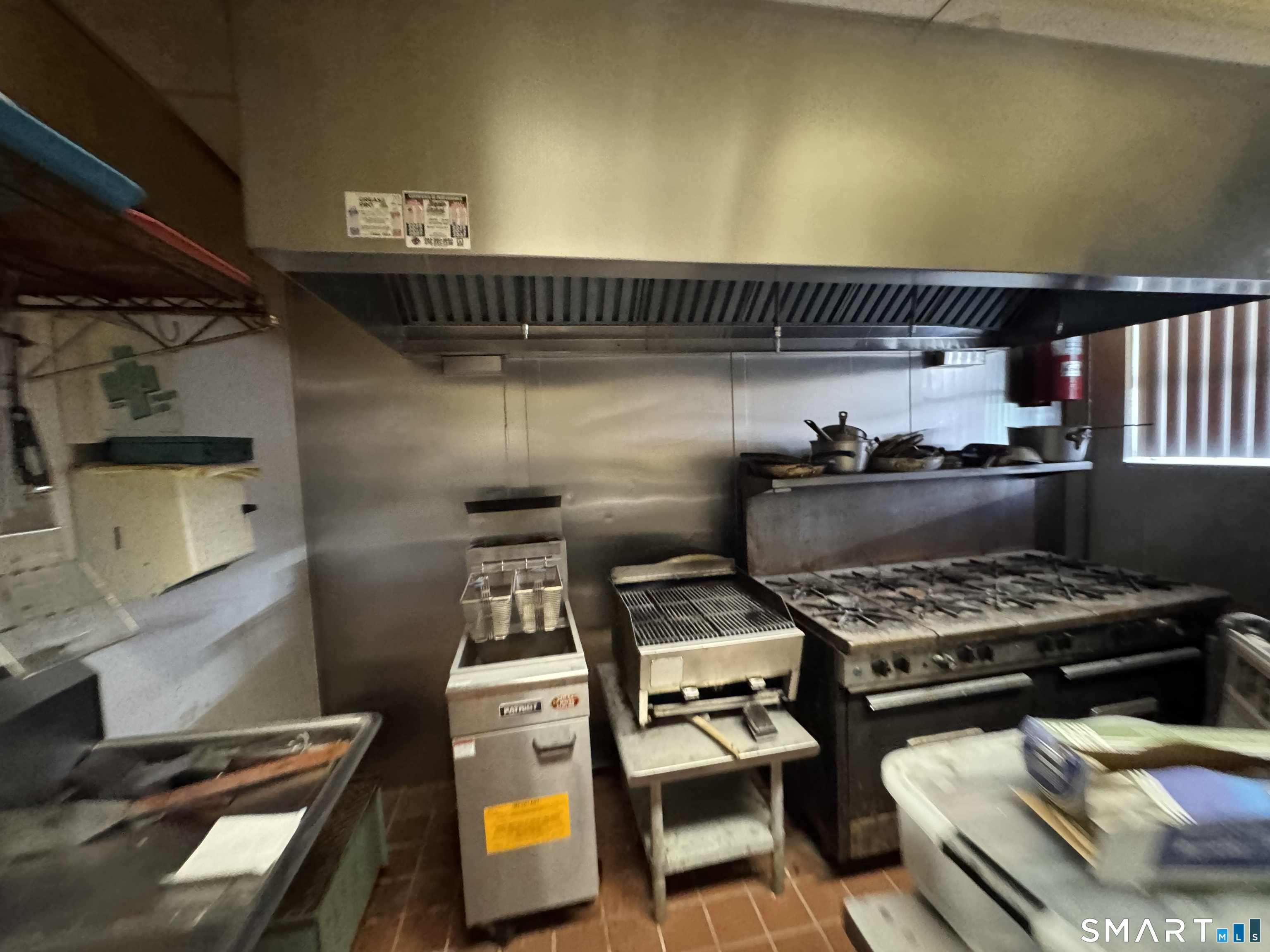 44 Dodge Avenue Stratford CT 06615