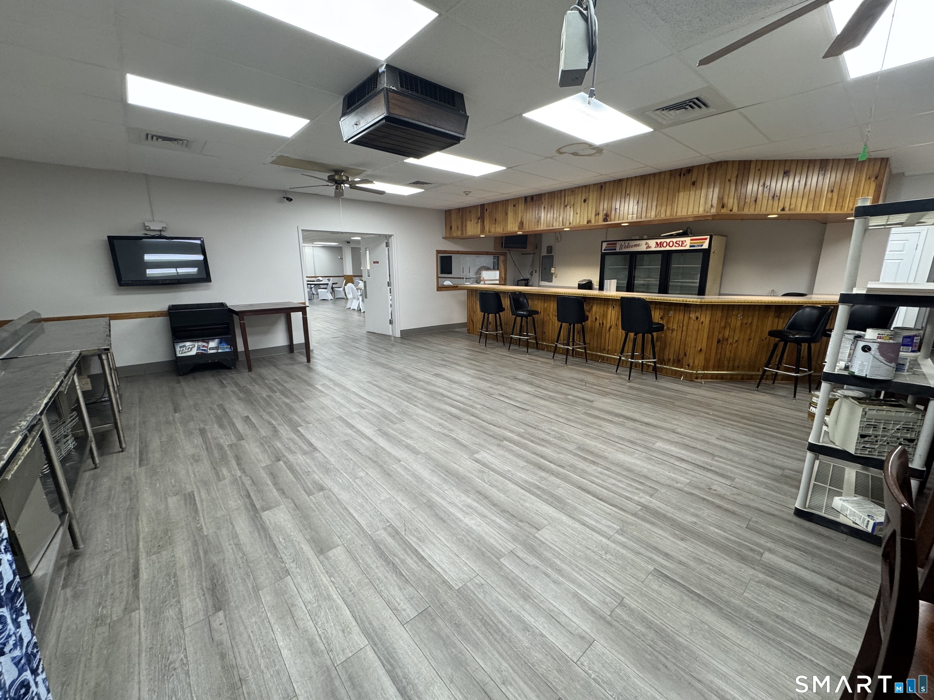 44 Dodge Avenue Stratford CT 06615