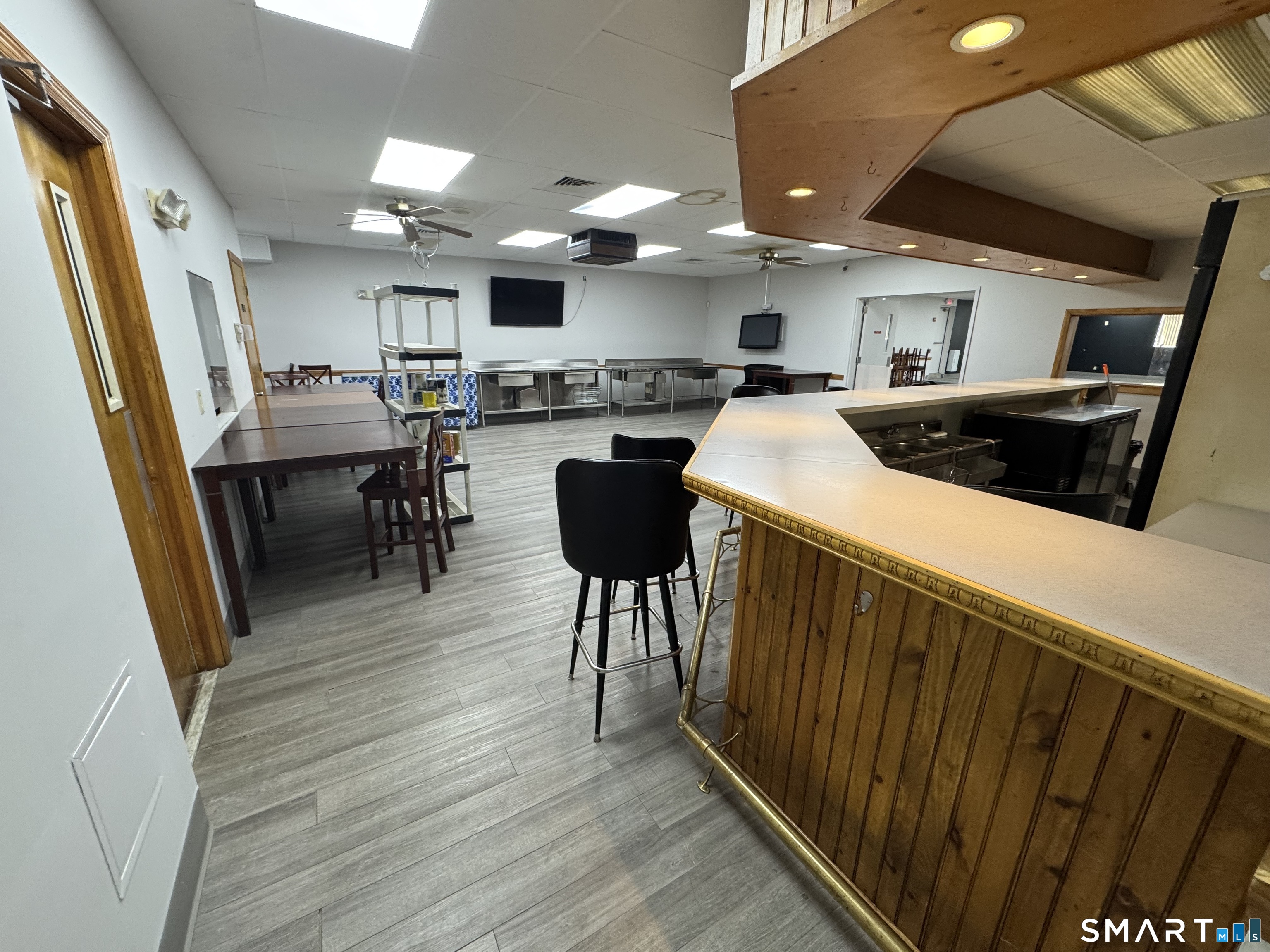 44 Dodge Avenue Stratford CT 06615