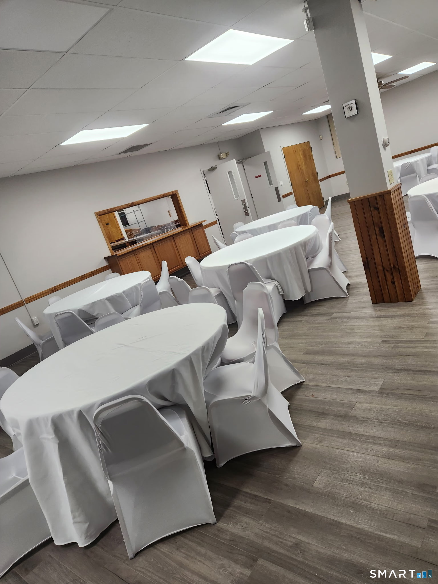 44 Dodge Avenue Stratford CT 06615