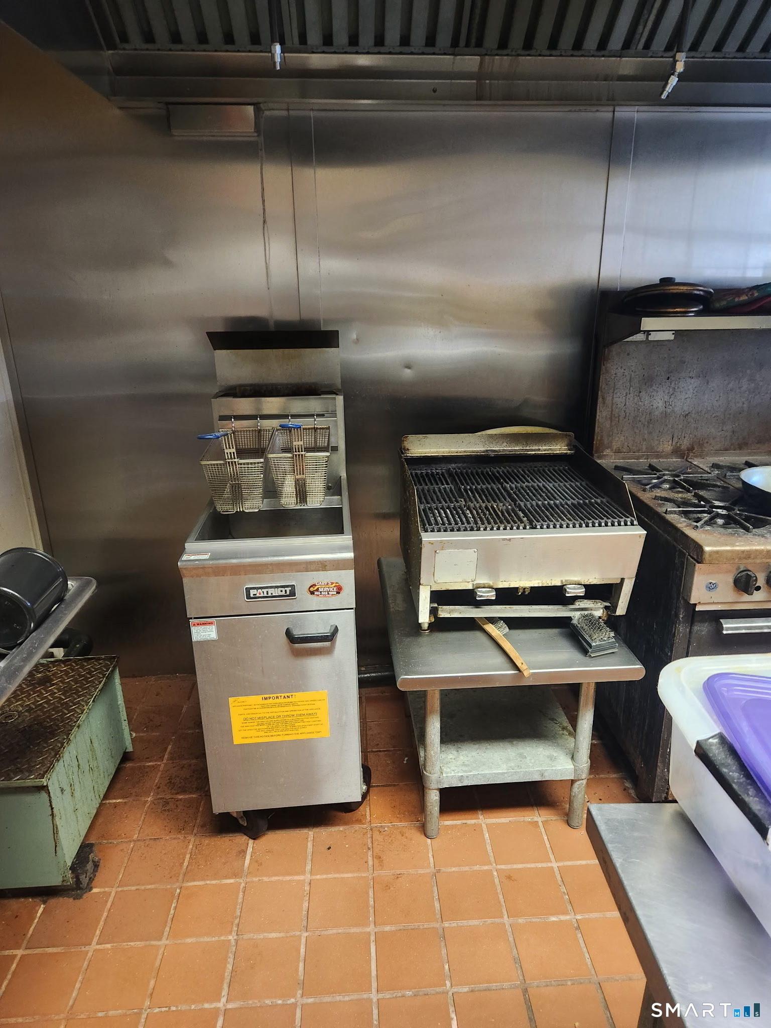 44 Dodge Avenue Stratford CT 06615