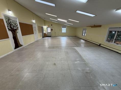 125 Dowd Avenue Canton CT 06019