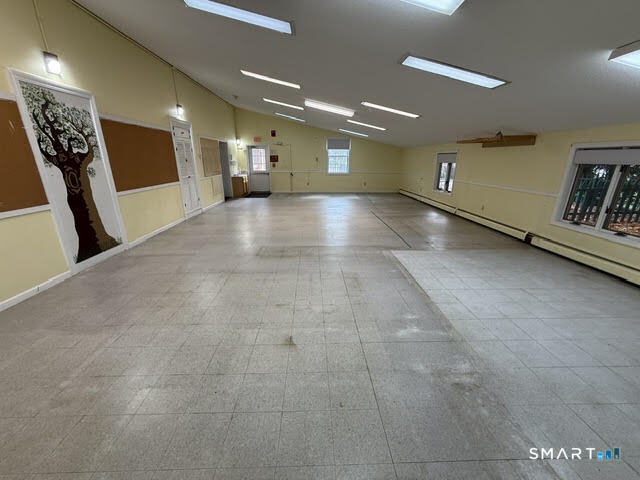 125 Dowd Avenue Canton CT 06019