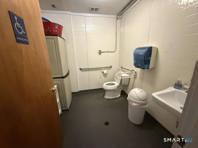 125 Dowd Avenue Canton CT 06019