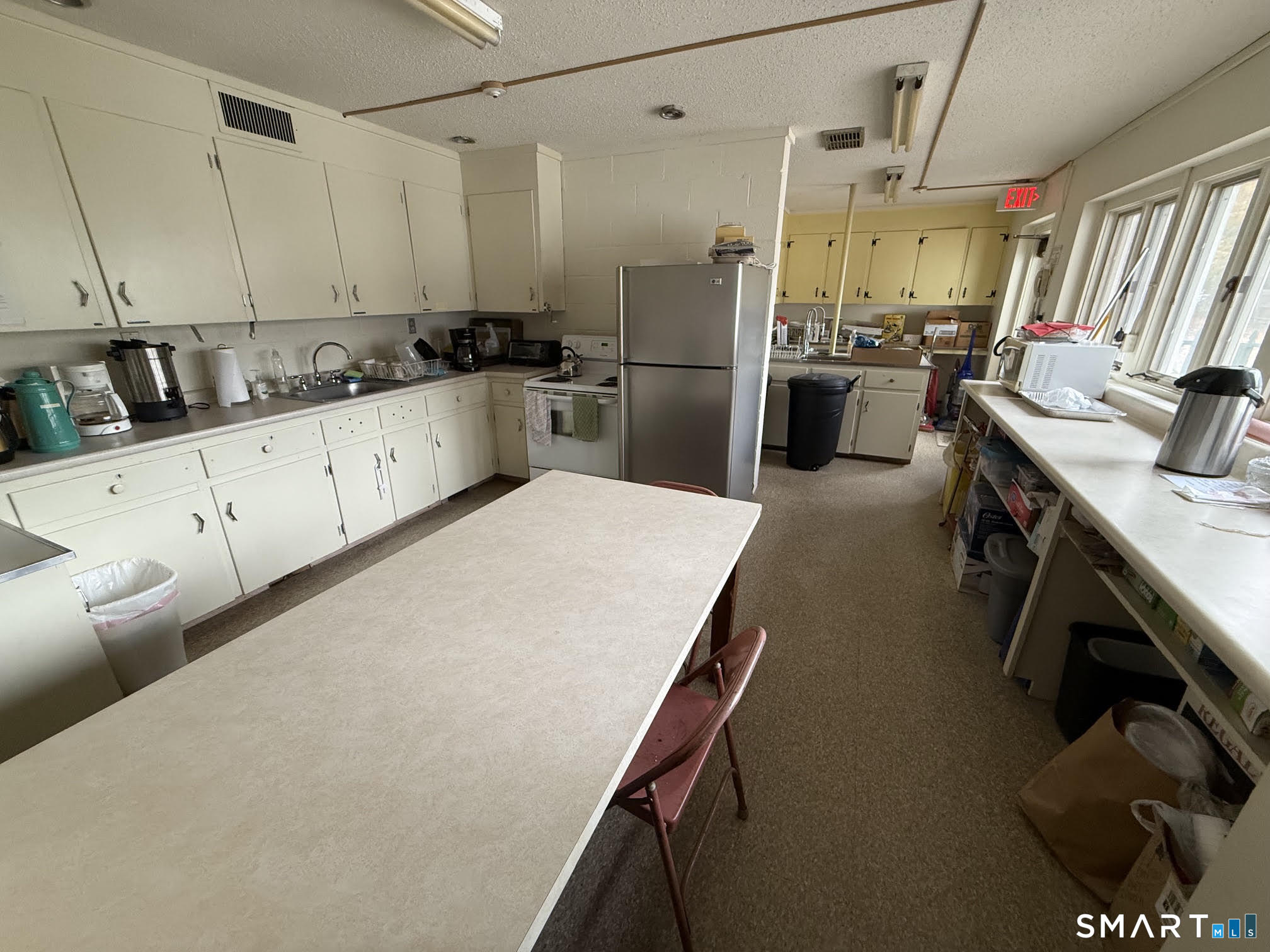 125 Dowd Avenue Canton CT 06019