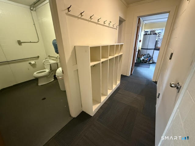 125 Dowd Avenue Canton CT 06019