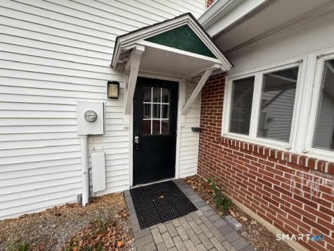 125 Dowd Avenue Canton CT 06019