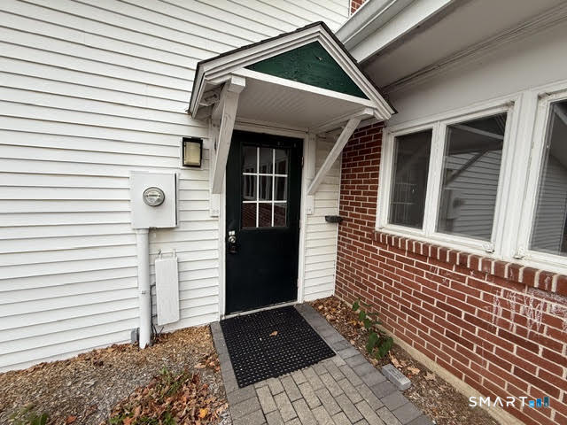 125 Dowd Avenue Canton CT 06019