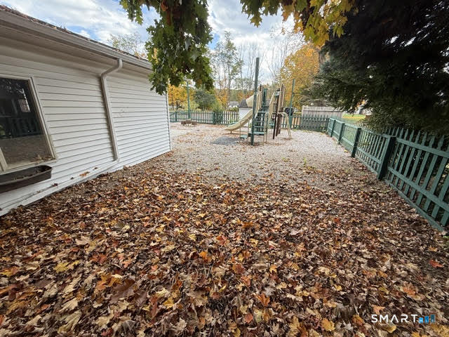 125 Dowd Avenue Canton CT 06019