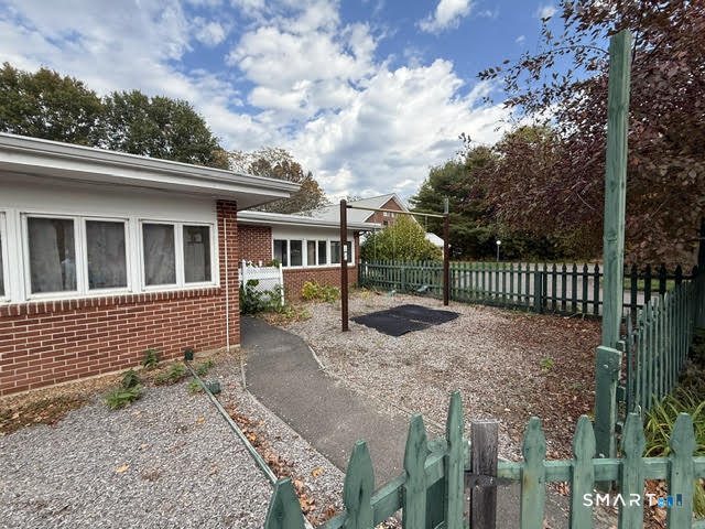 125 Dowd Avenue Canton CT 06019