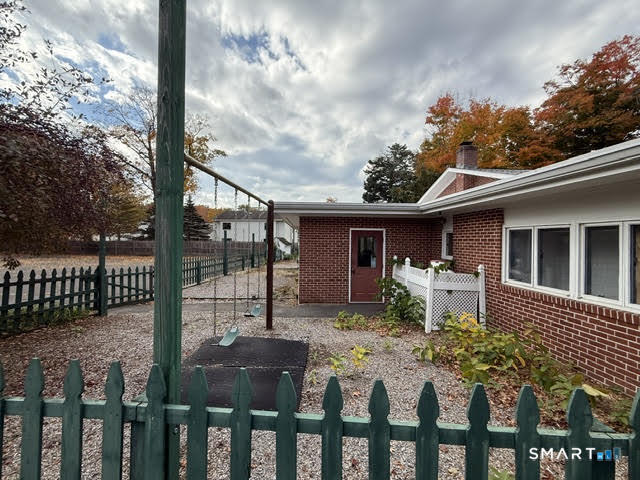 125 Dowd Avenue Canton CT 06019