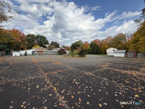 125 Dowd Avenue Canton CT 06019