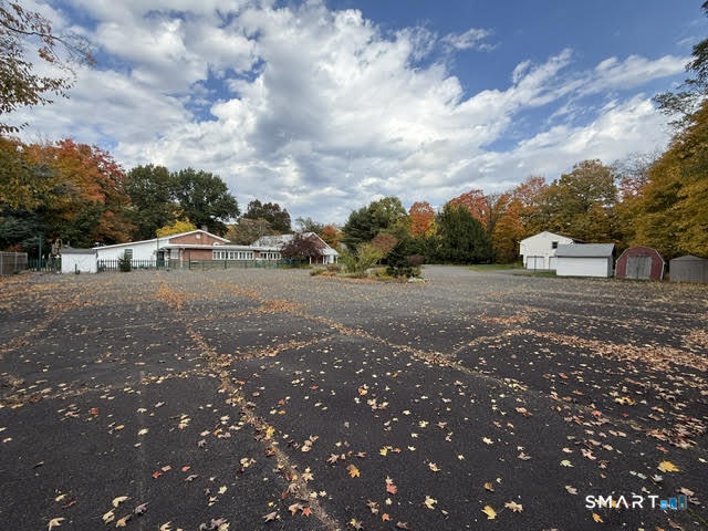 125 Dowd Avenue Canton CT 06019
