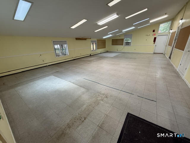 125 Dowd Avenue Canton CT 06019