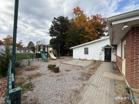 125 Dowd Avenue Canton CT 06019