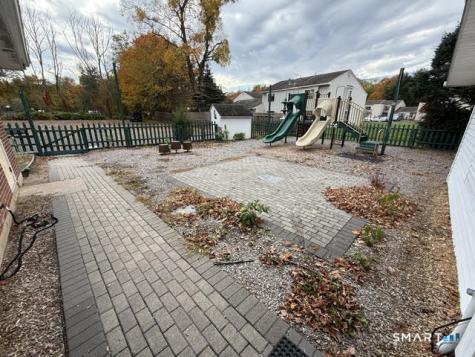 125 Dowd Avenue Canton CT 06019