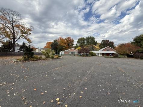 125 Dowd Avenue Canton CT 06019