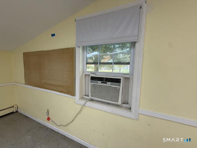 125 Dowd Avenue Canton CT 06019