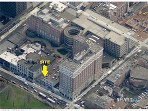 968 Chapel Street New Haven CT 06510