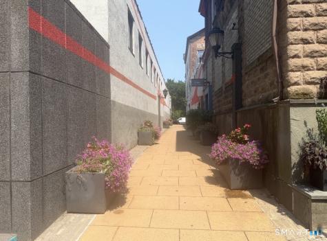 968 Chapel Street New Haven CT 06510