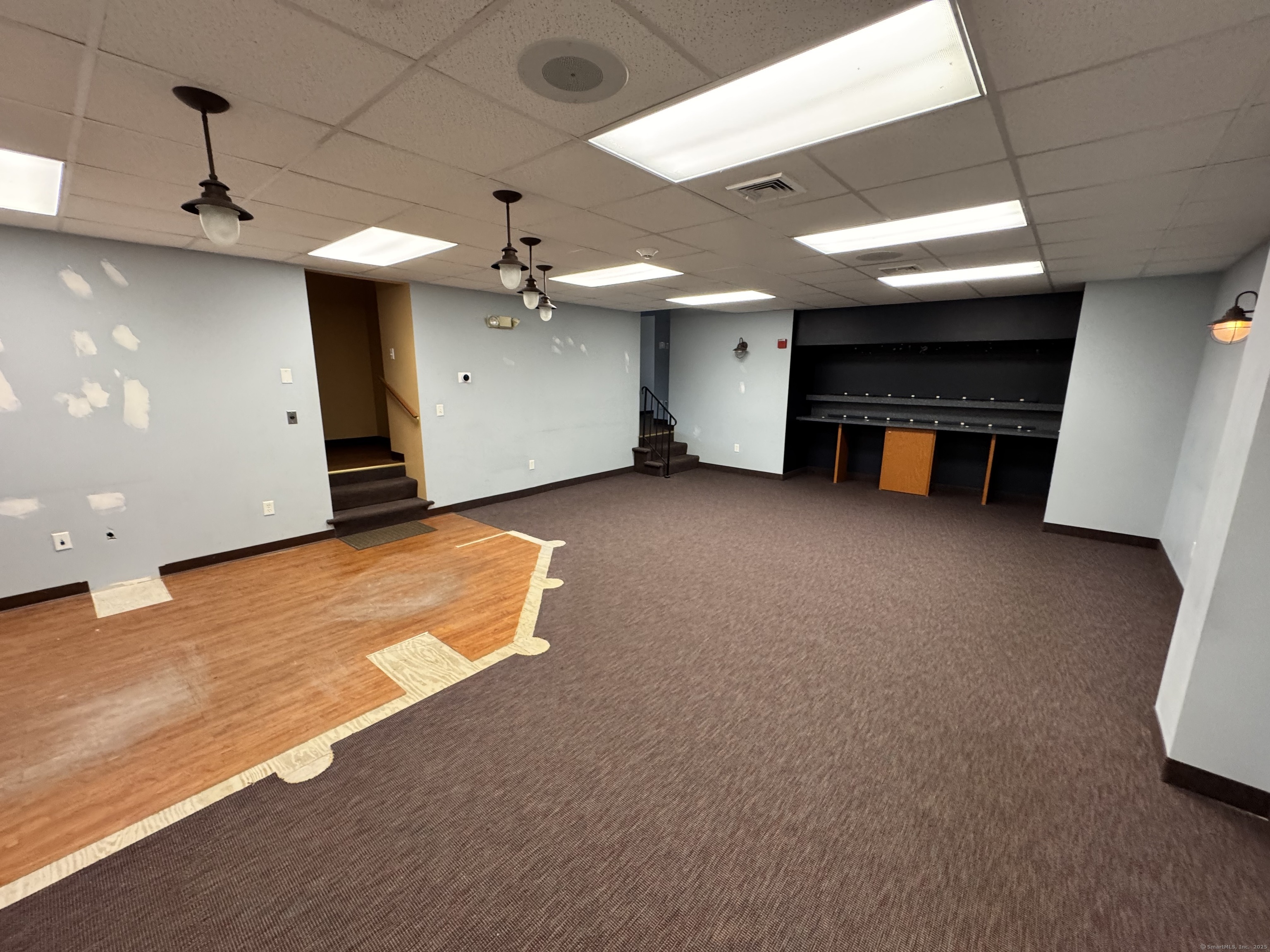 464 Wolcott Road Wolcott CT 06716