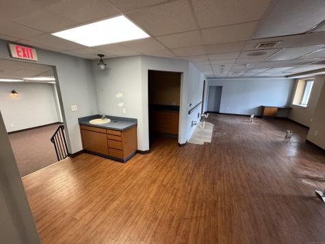 464 Wolcott Road Wolcott CT 06716