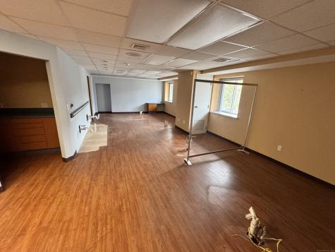 464 Wolcott Road Wolcott CT 06716
