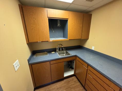 464 Wolcott Road Wolcott CT 06716