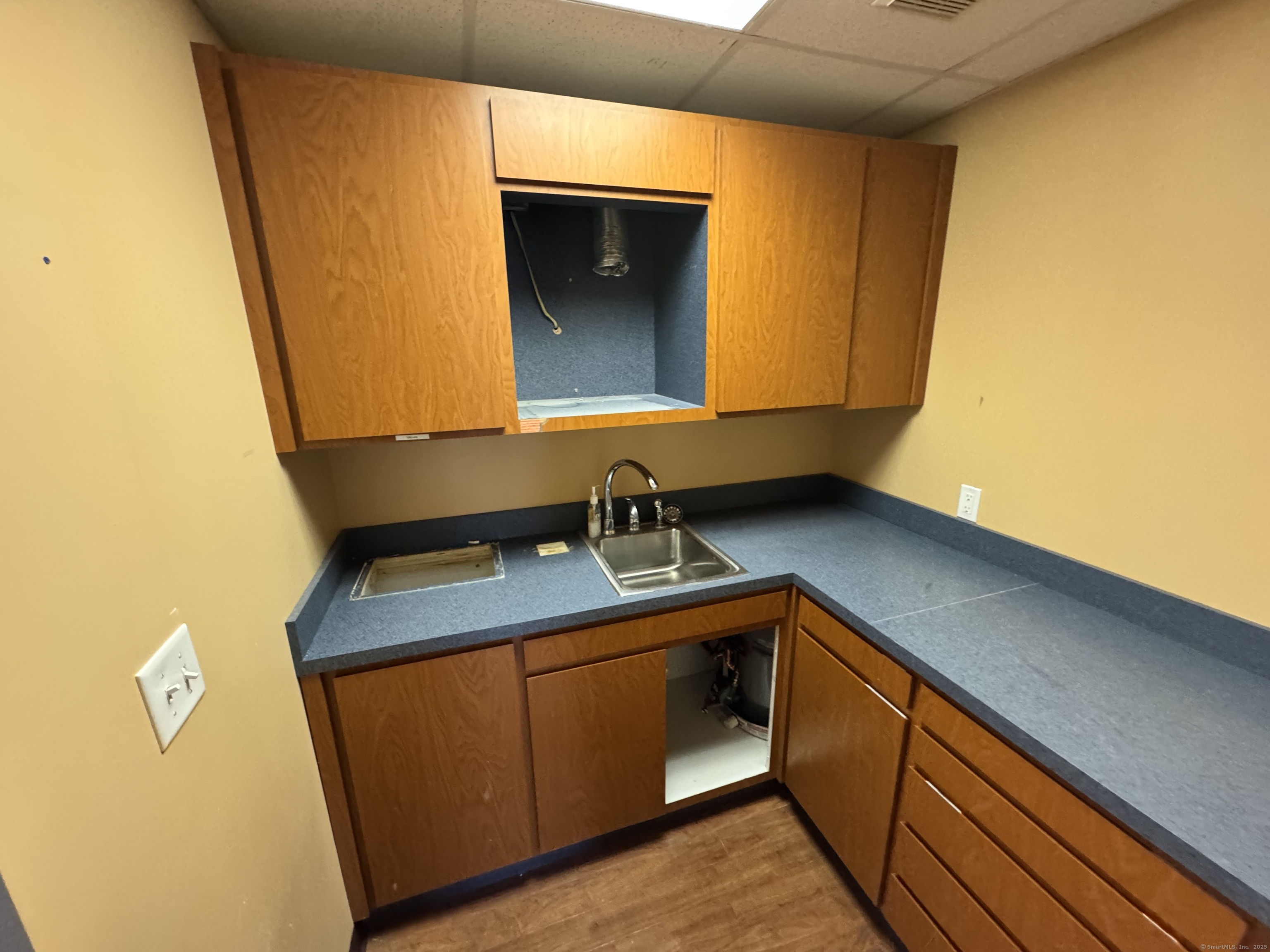 464 Wolcott Road Wolcott CT 06716