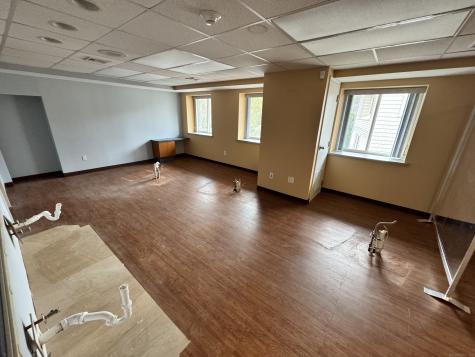 464 Wolcott Road Wolcott CT 06716