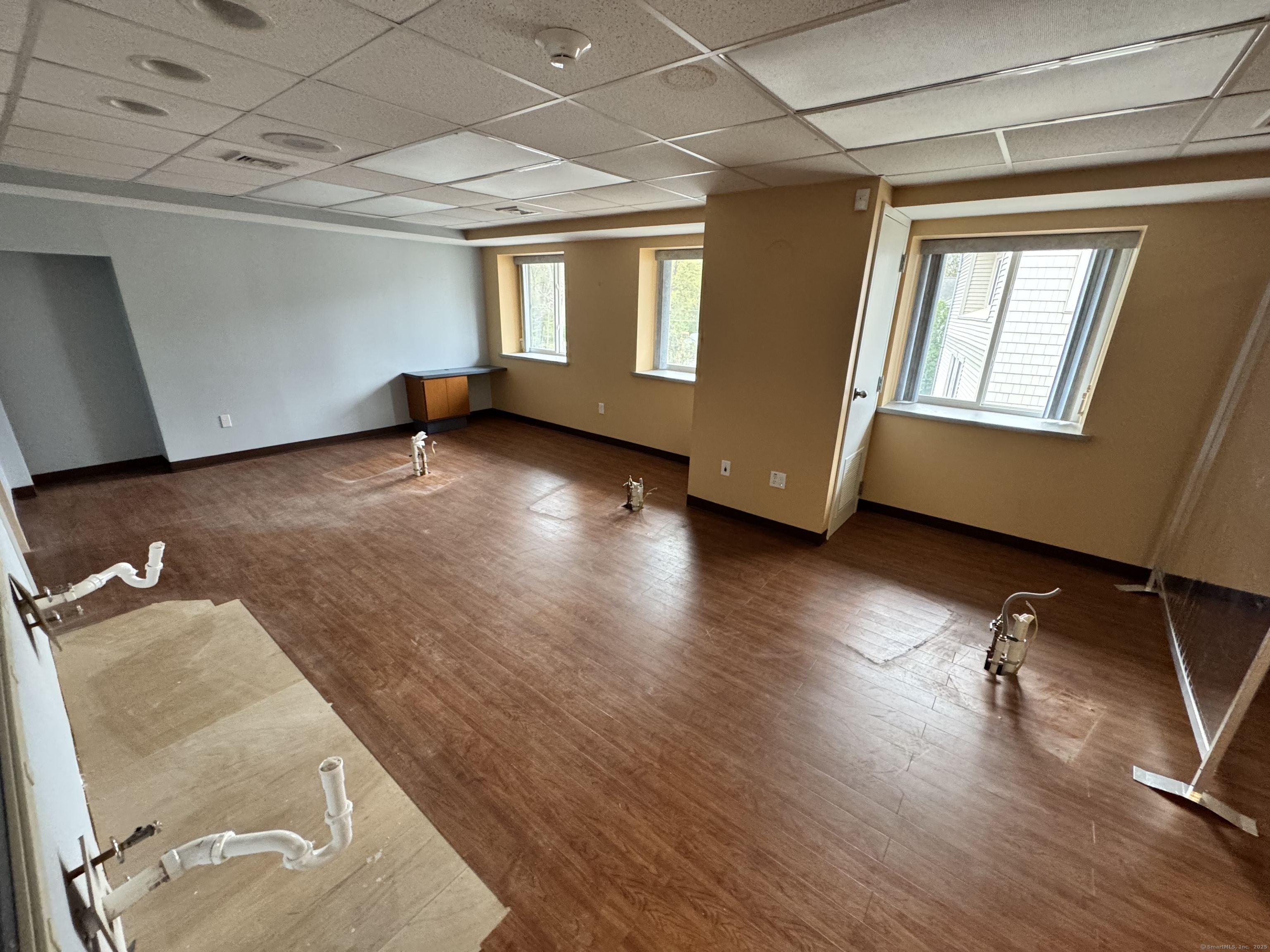 464 Wolcott Road Wolcott CT 06716