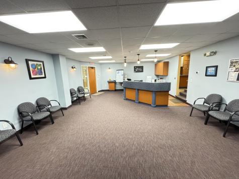464 Wolcott Road Wolcott CT 06716