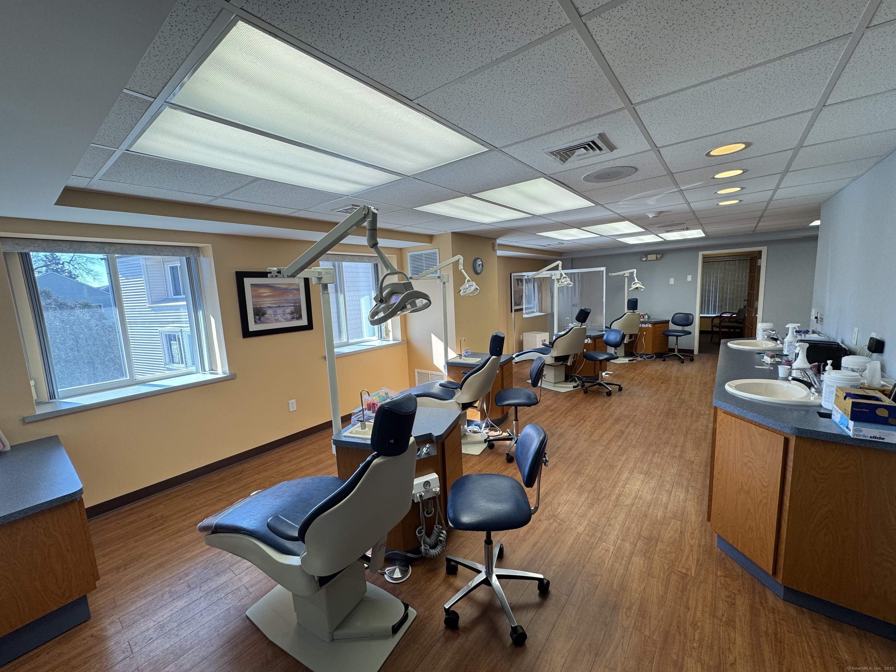 464 Wolcott Road Wolcott CT 06716