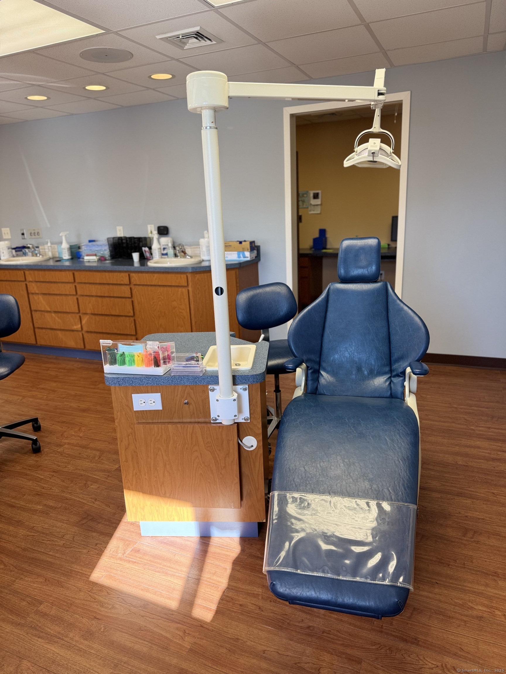 464 Wolcott Road Wolcott CT 06716