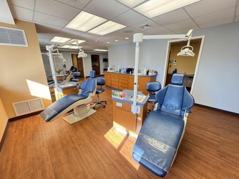 464 Wolcott Road Wolcott CT 06716